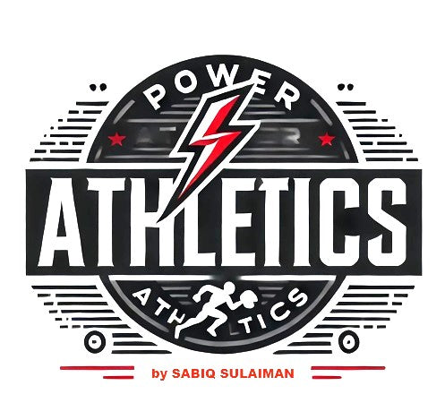 Power Athletics